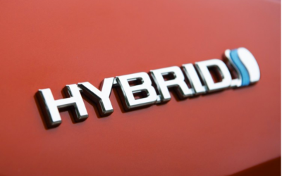 La durabilité des batteries Full Hybrid Toyota : quelle longévité ?